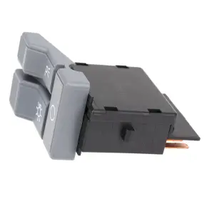 Headlight Switch - 90-94 Chevy GMC CK Truck - Image 2 of 4